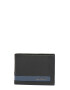Pierre Cardin Кожен портфейл - Pepit.bg