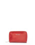 Pierre Cardin Кожен портфейл - Pepit.bg
