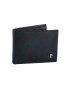 Pierre Cardin Кожен портфейл - Pepit.bg