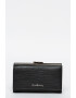 Pierre Cardin Кожен портфейл Tilak - Pepit.bg