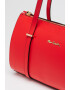 Pierre Cardin Кожена чанта - Pepit.bg