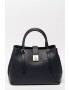 Pierre Cardin Кожена чанта Cory - Pepit.bg