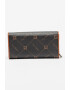 Pierre Cardin Портфейл с капаче и лого - Pepit.bg