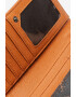 Pierre Cardin Портфейл с капаче и лого - Pepit.bg