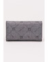 Pierre Cardin Портфейл с капаче и лого - Pepit.bg