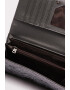 Pierre Cardin Портфейл с капаче и лого - Pepit.bg