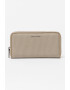Pierre Cardin Портфейл с цип - Pepit.bg