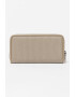 Pierre Cardin Портфейл с цип - Pepit.bg