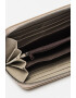 Pierre Cardin Портфейл с цип - Pepit.bg