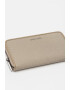 Pierre Cardin Портфейл с цип - Pepit.bg