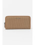 Pierre Cardin Портфейл с цип - Pepit.bg