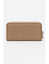 Pierre Cardin Портфейл с цип - Pepit.bg