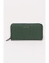 Pierre Cardin Портфейл с цип - Pepit.bg