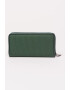 Pierre Cardin Портфейл с цип - Pepit.bg