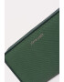 Pierre Cardin Портфейл с цип - Pepit.bg