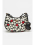 Pinko Чанта Half Moon - Pepit.bg
