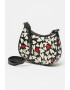 Pinko Чанта Half Moon - Pepit.bg