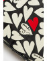 Pinko Чанта Half Moon - Pepit.bg