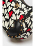 Pinko Чанта Half Moon - Pepit.bg
