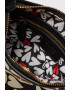 Pinko Чанта Half Moon - Pepit.bg