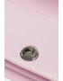 Pinko Чанта Love One Mini с капаче - Pepit.bg