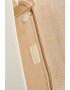 Pinko Кожена чанта Love One - Pepit.bg