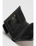 Pinko Кожен портфейл Compact - Pepit.bg