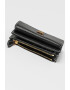 Pinko Кожен портфейл Compact - Pepit.bg