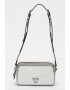 Pinko Кожена чанта Camera Case - Pepit.bg