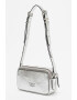 Pinko Кожена чанта Camera Case - Pepit.bg