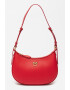 Pinko Кожена чанта Love Mini - Pepit.bg