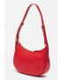Pinko Кожена чанта Love Mini - Pepit.bg