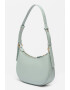 Pinko Кожена чанта Love Mini - Pepit.bg