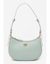 Pinko Кожена чанта Love Mini - Pepit.bg