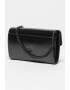 Pinko Кожена чанта Love Mini - Pepit.bg
