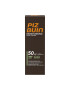 Piz Buin Pix Buin Хидратиращ крем за лице със слънцезащитен фактор SPF 50 - Pepit.bg