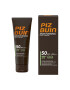 Piz Buin Pix Buin Хидратиращ крем за лице със слънцезащитен фактор SPF 50 - Pepit.bg