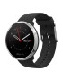 POLAR Часовник Smartwatch Ignite Small Black/Silver - Pepit.bg