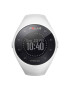 POLAR Часовник Smartwatch M200 HR Medium/Large White - Pepit.bg