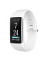 POLAR Фитнес гривна A360 Lesmills Medium White - Pepit.bg