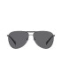 Polaroid Слънчеви очила Aviator - Pepit.bg
