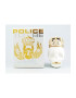Police To Be The Queen - Pepit.bg