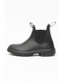 Pollini Гумени боти Chelsea - Pepit.bg