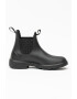 Pollini Гумени боти Chelsea - Pepit.bg