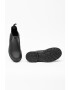 Pollini Гумени боти Chelsea - Pepit.bg