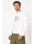 Polo Ralph Lauren Суитшърт с цип и бродирано лого - Pepit.bg