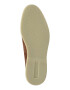 Potamy Premium Велурени мокасини - Сиво-бежов - Pepit.bg