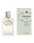 Prada Парфюмна вода за жени Infusion D'Iris - Pepit.bg