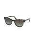 Prada Слънчеви очила Cat-Eye - Pepit.bg