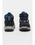 Primigi Боти Gore-Tex© с велур - Pepit.bg